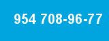 954 708-96-77